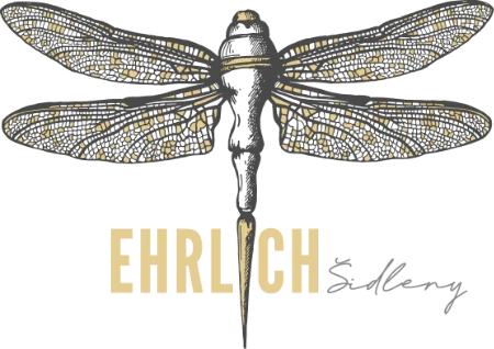 Vinařství Ehrlich